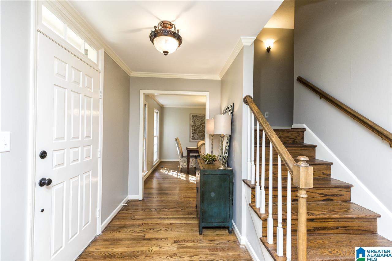 2557 Whetstone Road Birmingham, AL 35243 - Photo 4 of 50