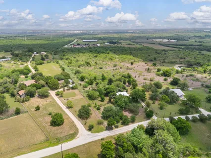 $675,000 | 907 Horace Howard Drive, San Marcos, TX 78666