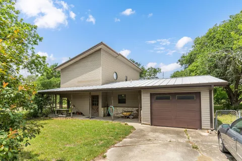 $675,000 | 907 Horace Howard Drive, San Marcos, TX 78666