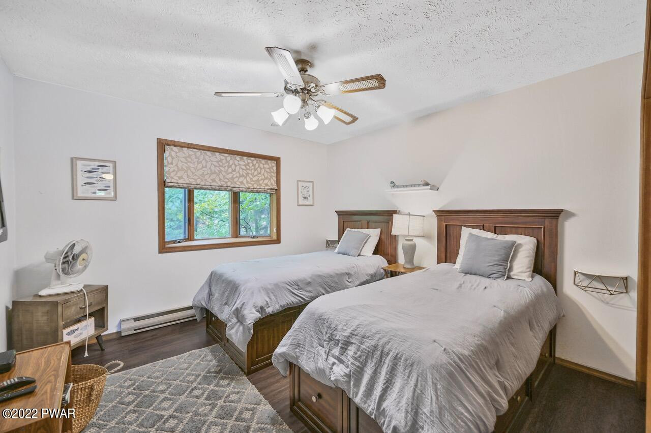 101 Deerfield Road Lake Ariel, PA 18436 - Photo 21 of 58 904 Deerfield Rd 21 Large