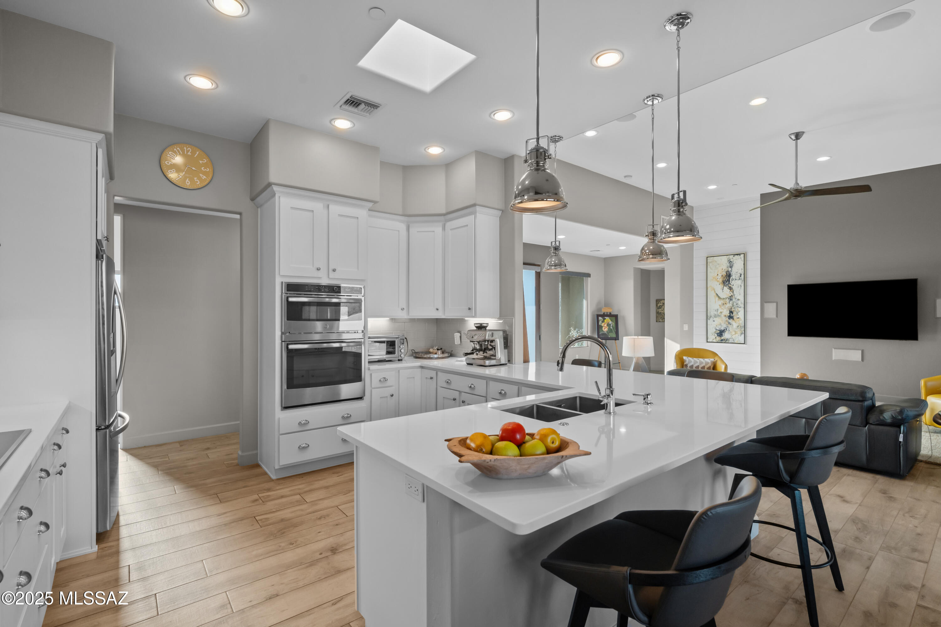 8251 Cir C Ranch Road Vail, AZ 85641 - Photo 15 of 50 Gallery Image 15