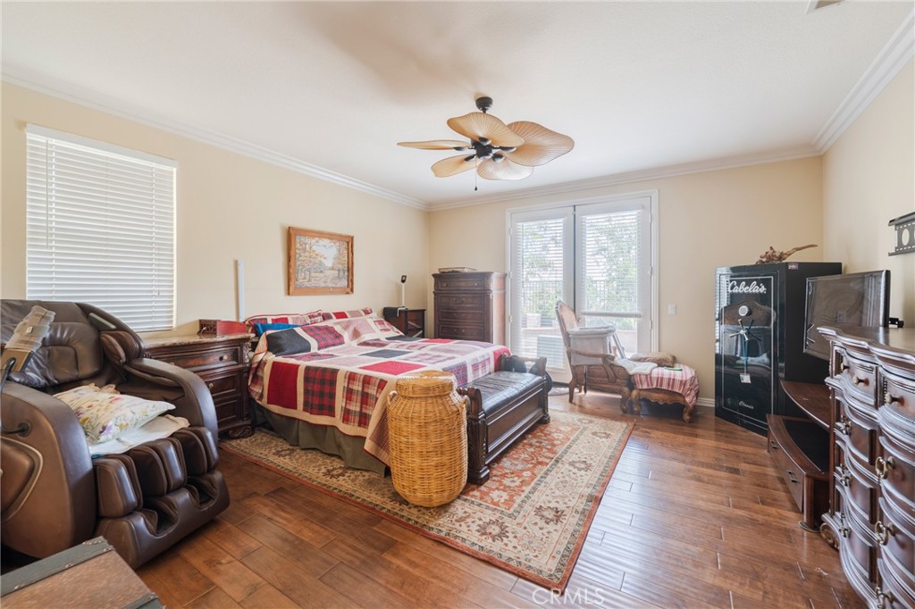 25326 Grandfir Court Corona, CA 92883 - Photo 19 of 44