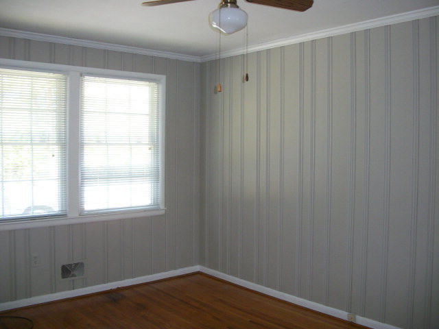 1234 Evans Road Aiken, SC 29803 - Photo 10 of 15