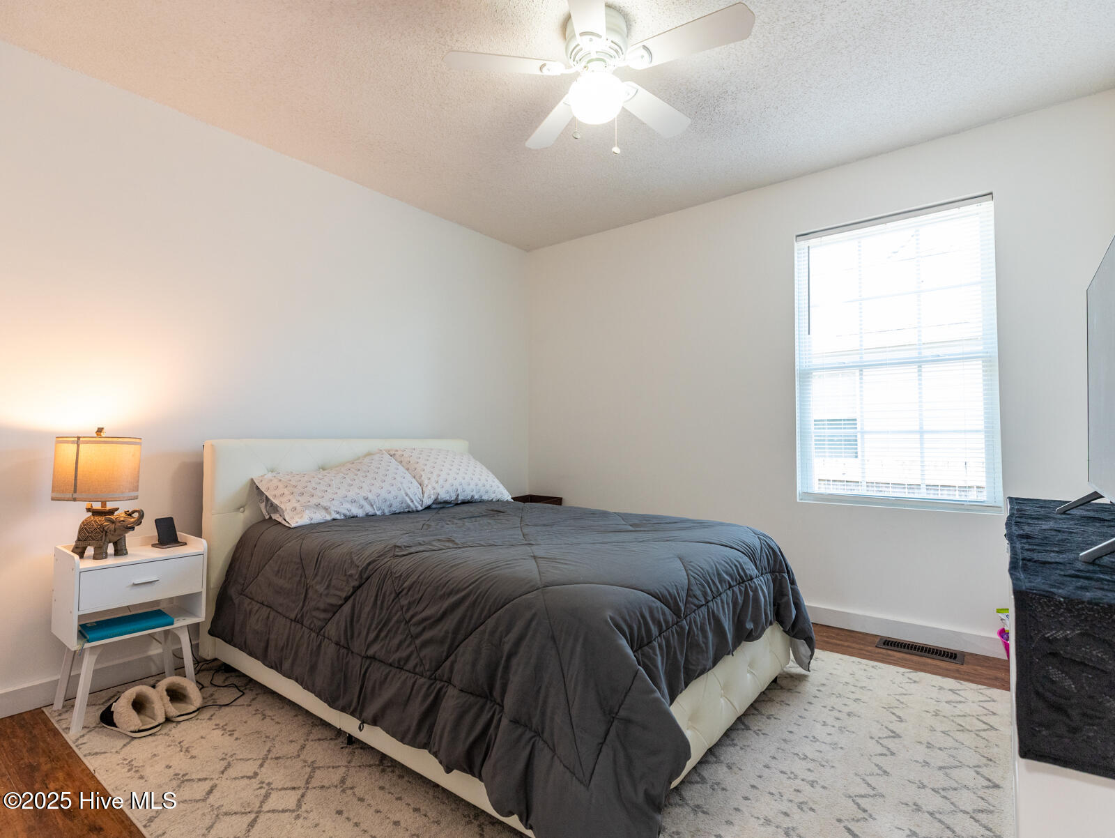 1309 Corbett Street Wilmington, NC 28401 - Photo 9 of 25 ilm-6731
