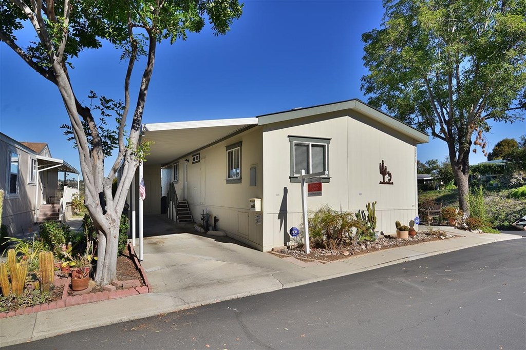 4890 Old Cliffs Road San Diego, CA 92120 - Photo 1 of 1 Gallery Image 1