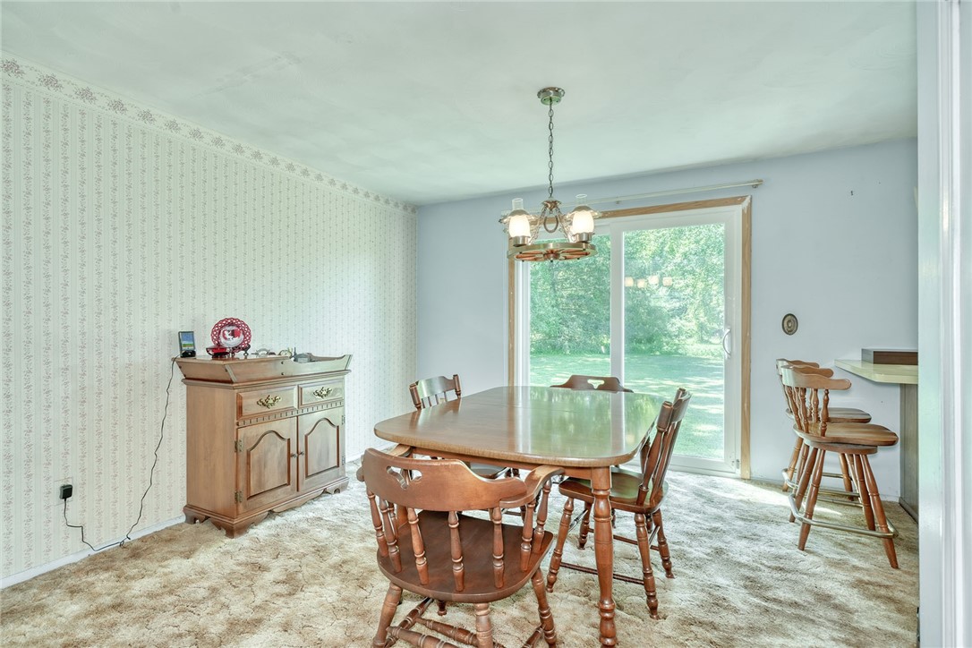 396 Bills Road Walworth, NY 14502 - Photo 9 of 43
