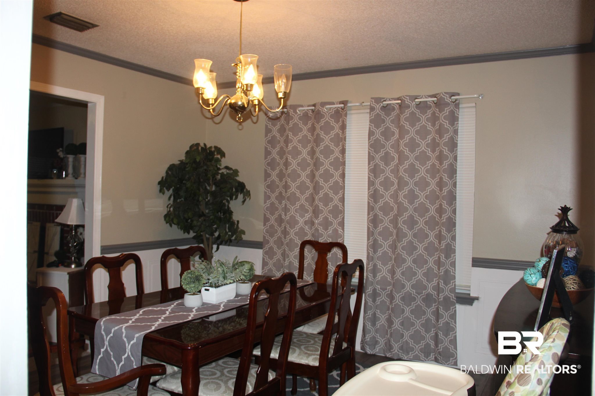 112 Leigh Circle Daphne, AL 36526 - Photo 8 of 24