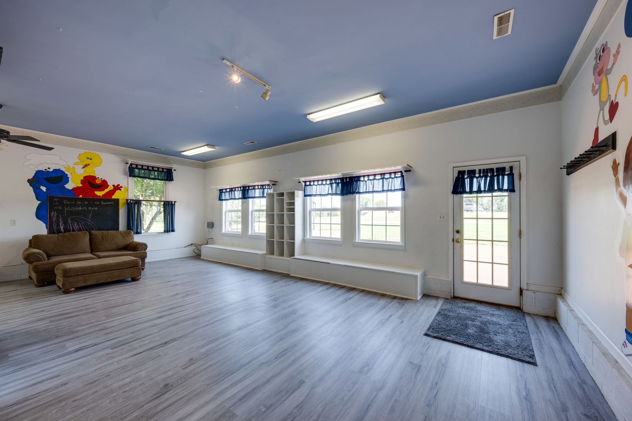 131 Stoneybrook Road Columbia, TN 38401 - Photo 45 of 55 Gallery Image 45