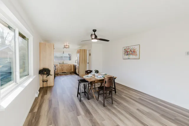 $225,000 | 17666 Highway 37, Johnston City, IL 62951