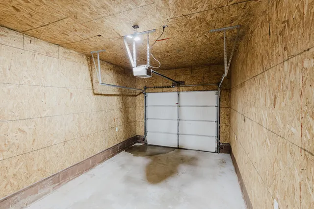 $225,000 | 17666 Highway 37, Johnston City, IL 62951