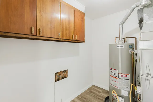 $225,000 | 17666 Highway 37, Johnston City, IL 62951