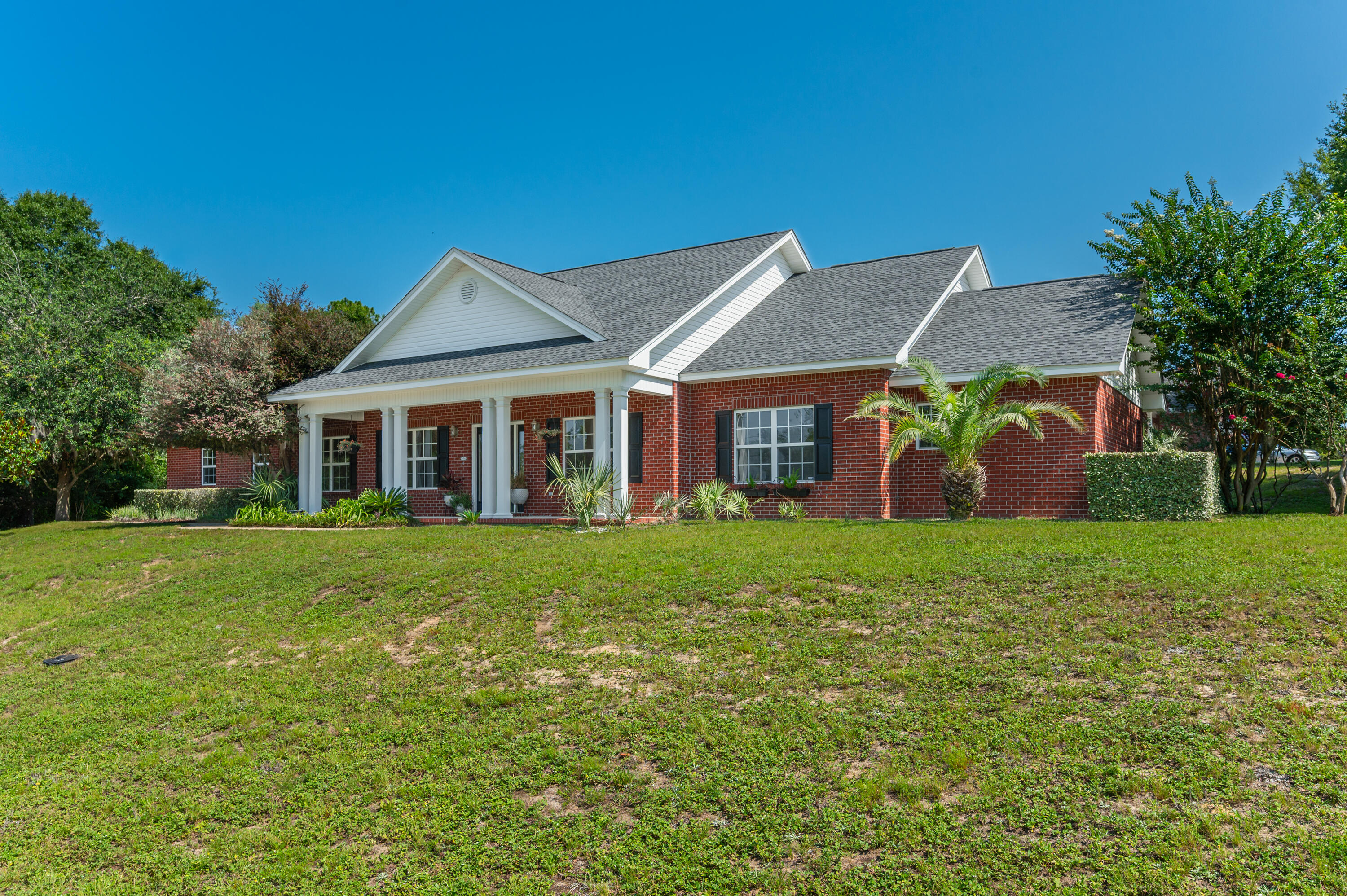 201 Seneca Trail Crestview, FL 32536 - Photo 1 of 44 2-print-201-seneca-trail