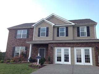 6009 Cane Springs Road Antioch, TN 37013 - Photo 1 of 11 Gallery Image 1