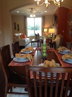 6009 Cane Springs Road Antioch, TN 37013 - Photo 11 of 11 Gallery Image 11