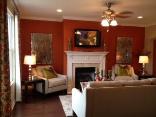 6009 Cane Springs Road Antioch, TN 37013 - Photo 4 of 11 Gallery Image 4