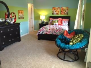 6009 Cane Springs Road Antioch, TN 37013 - Photo 6 of 11 Gallery Image 6