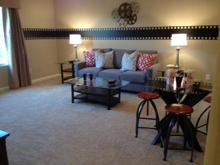 6009 Cane Springs Road Antioch, TN 37013 - Photo 7 of 11 Gallery Image 7