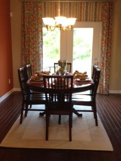 6009 Cane Springs Road Antioch, TN 37013 - Photo 8 of 11 Gallery Image 8