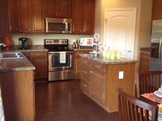 6009 Cane Springs Road Antioch, TN 37013 - Photo 9 of 11 Gallery Image 9