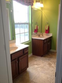 6009 Cane Springs Road Antioch, TN 37013 - Photo 10 of 11 Gallery Image 10