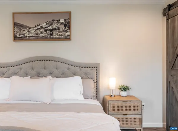 $575,000 | 1600 Rock Spring Road, Shipman, VA 22971