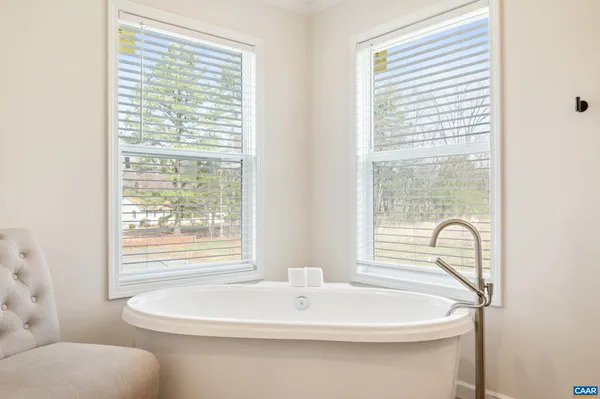 $575,000 | 1600 Rock Spring Road, Shipman, VA 22971