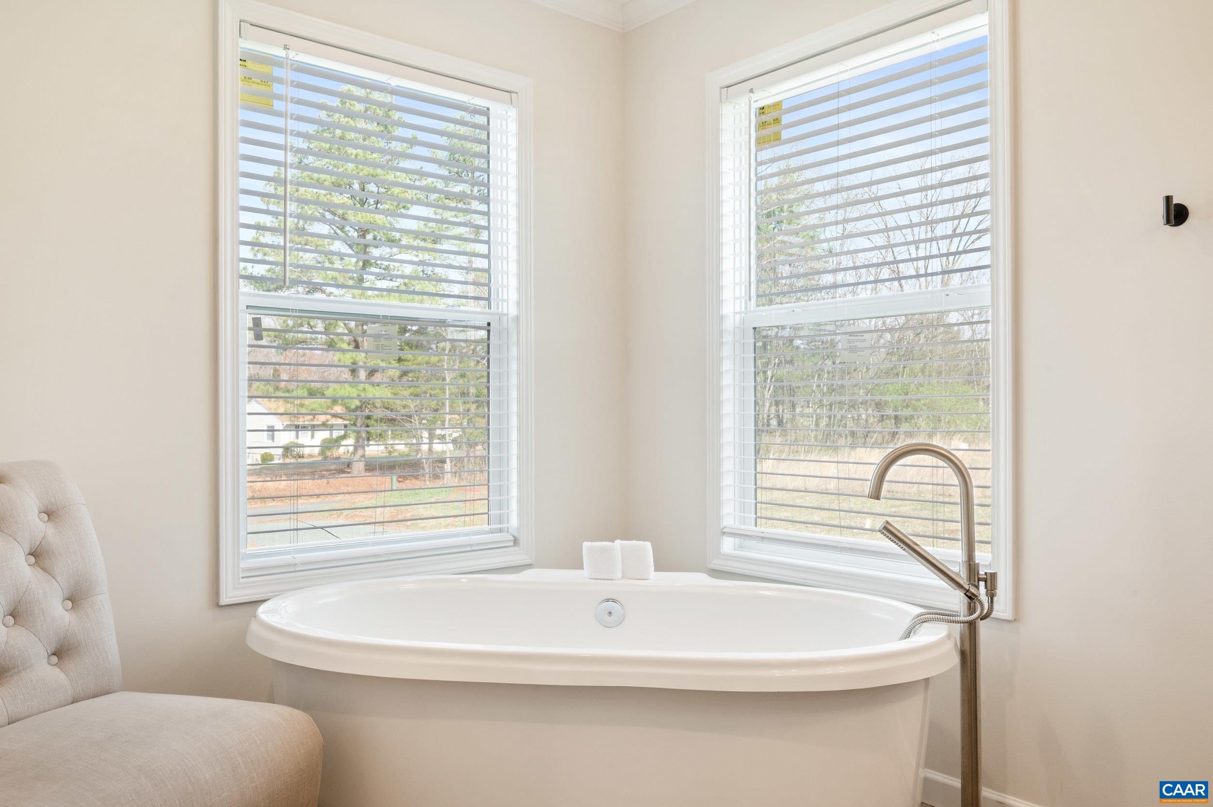 1600 Rock Spring Road Shipman, VA 22971 - Photo 27 of 74