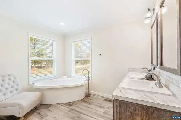 $575,000 | 1600 Rock Spring Road, Shipman, VA 22971