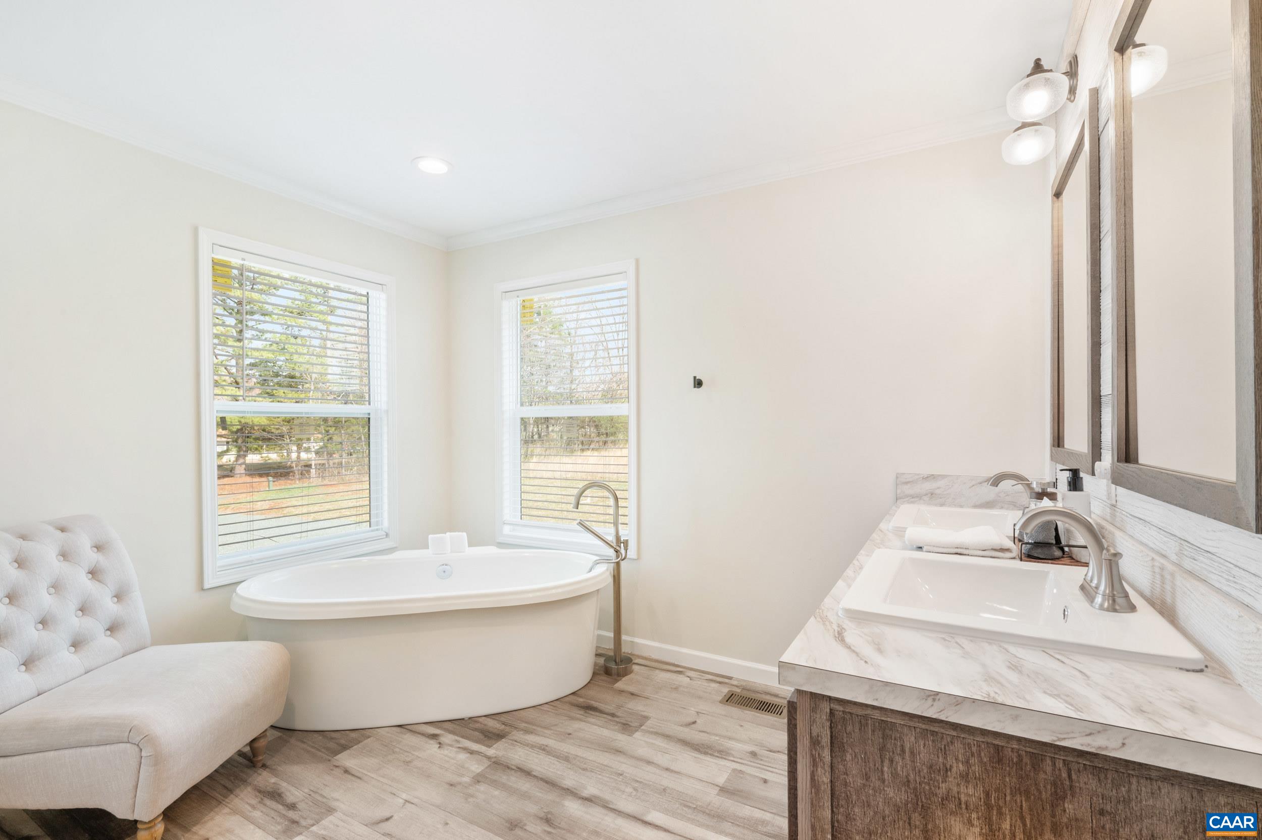 1600 Rock Spring Road Shipman, VA 22971 - Photo 28 of 74