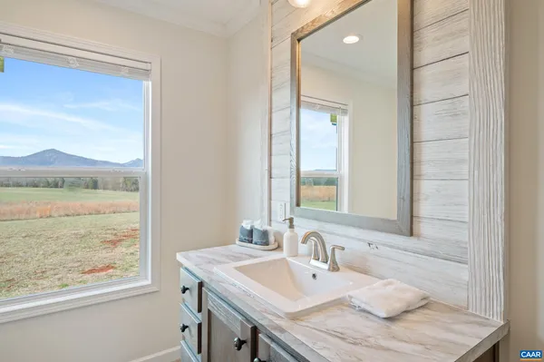 $575,000 | 1600 Rock Spring Road, Shipman, VA 22971