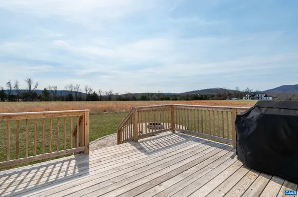 $575,000 | 1600 Rock Spring Road, Shipman, VA 22971