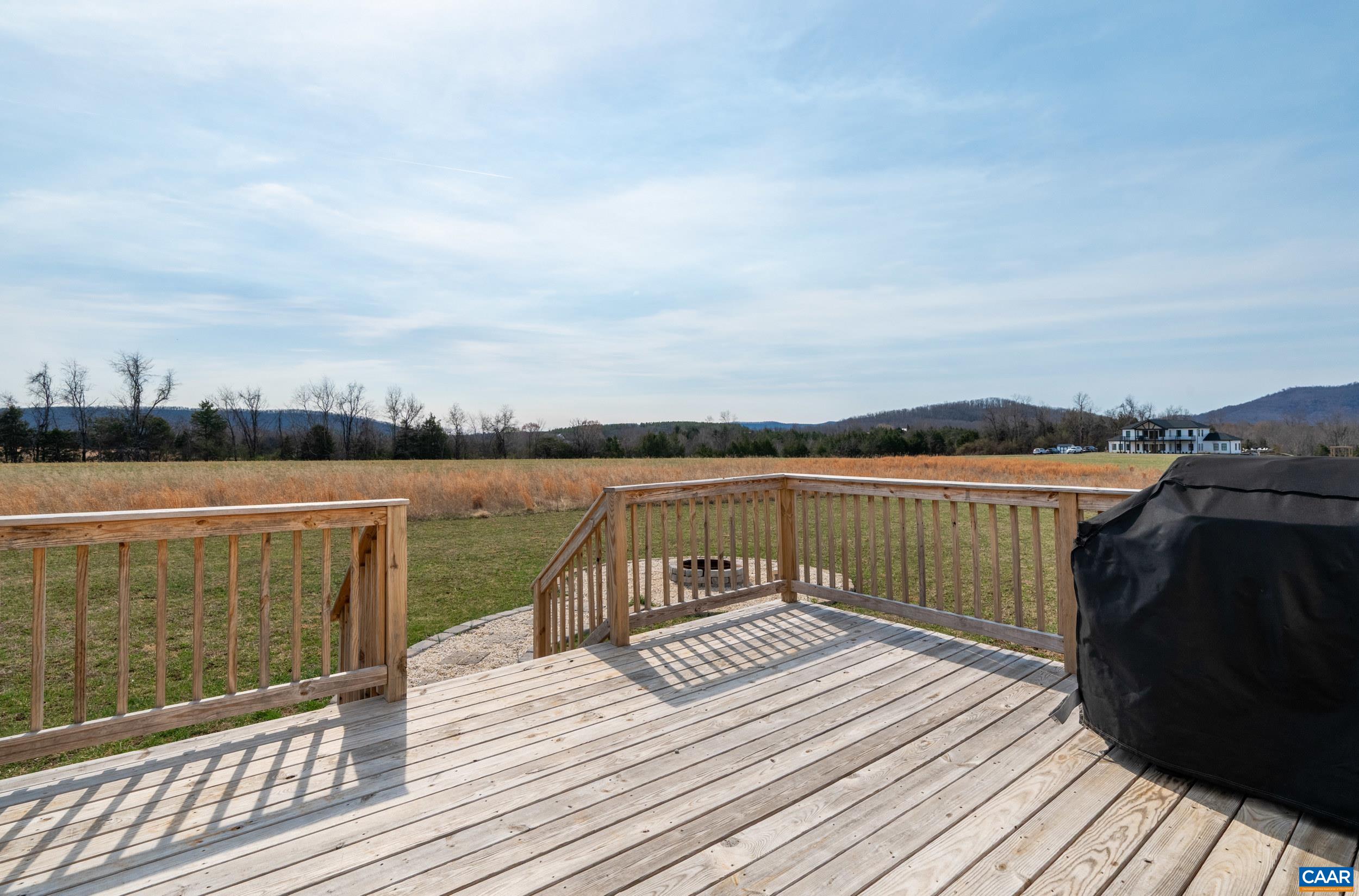 1600 Rock Spring Road Shipman, VA 22971 - Photo 45 of 74