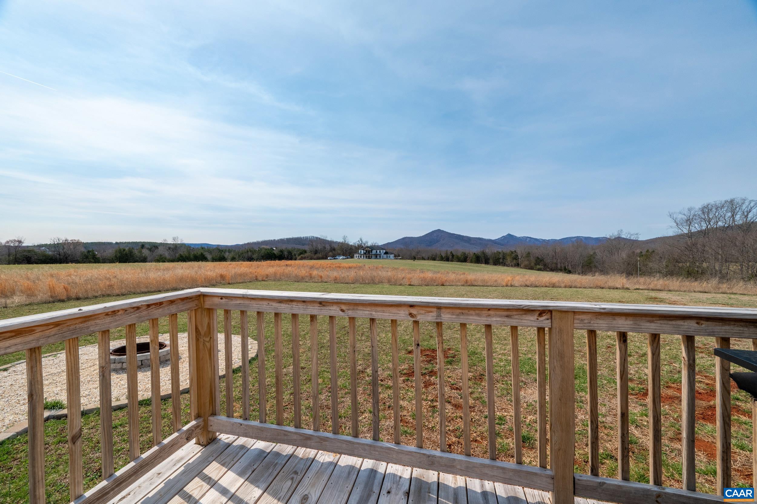 1600 Rock Spring Road Shipman, VA 22971 - Photo 48 of 74