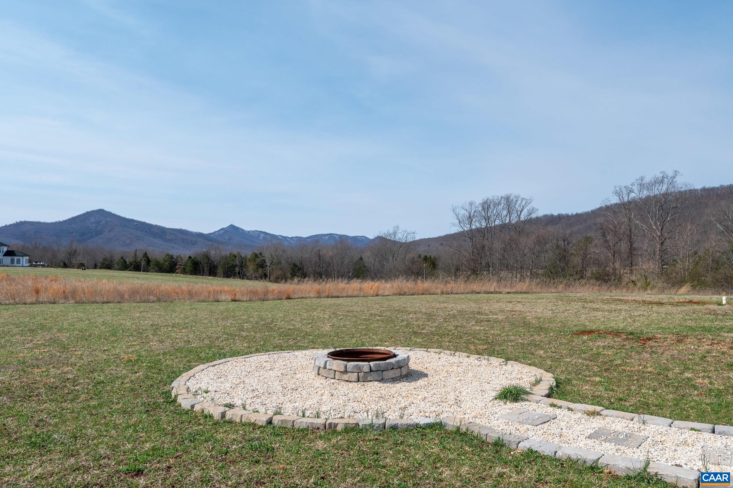 1600 Rock Spring Road Shipman, VA 22971 - Photo 66 of 74