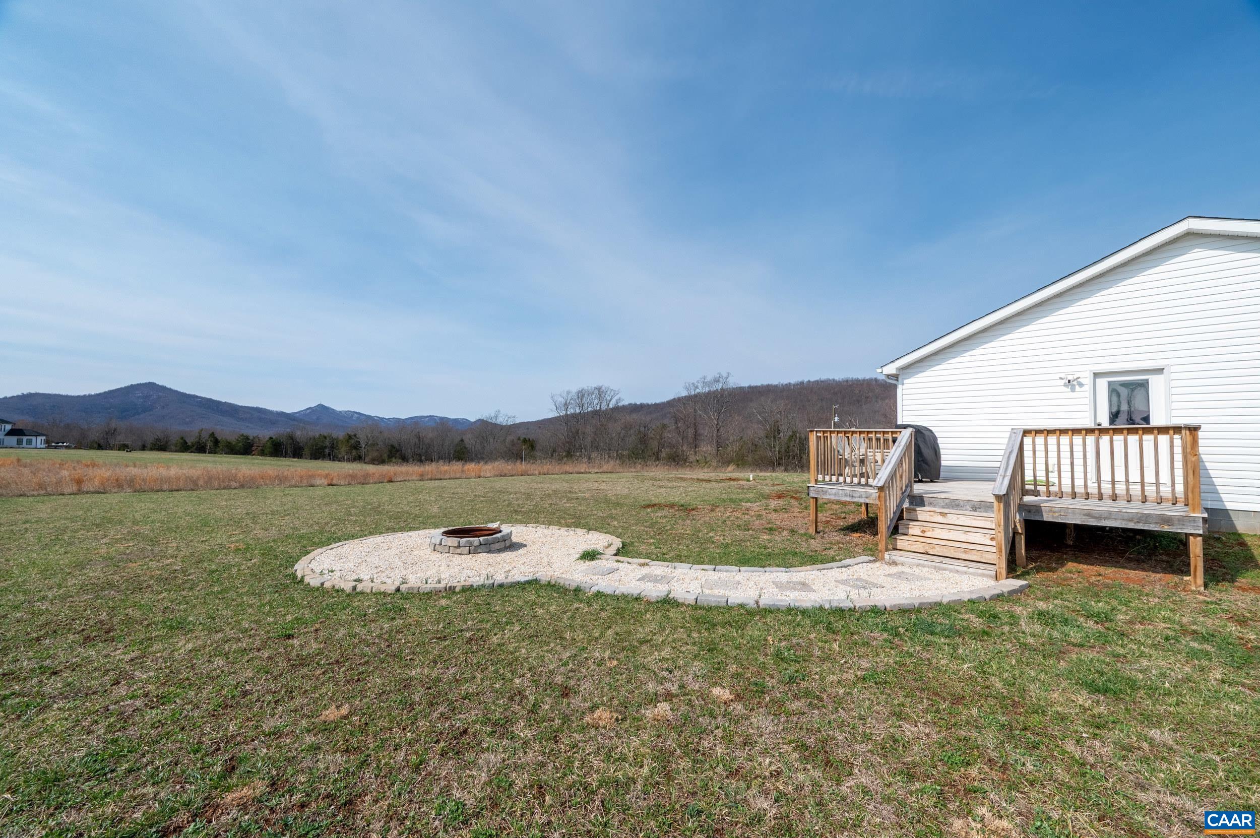 1600 Rock Spring Road Shipman, VA 22971 - Photo 67 of 74