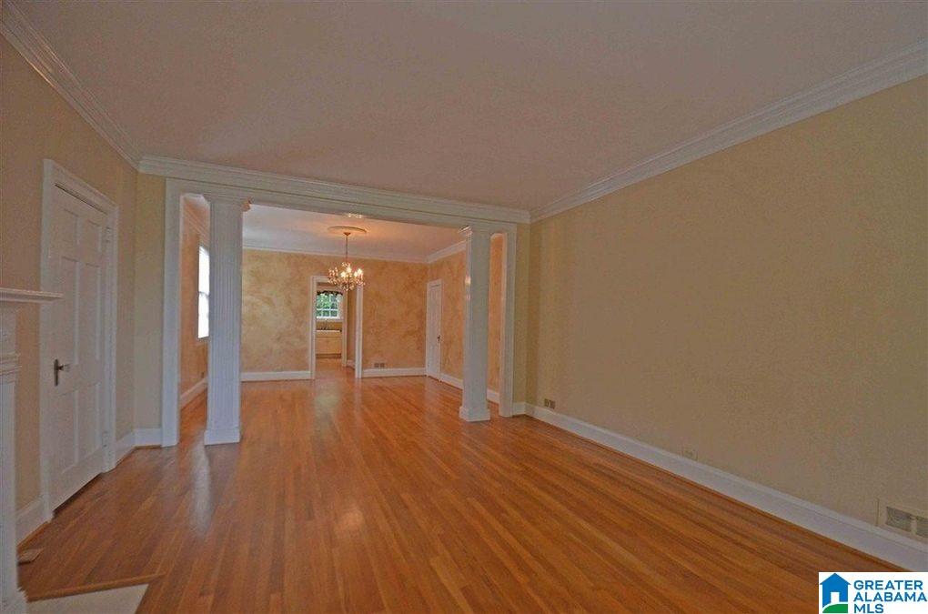 205 4th Street North Clanton, AL 35045 - Photo 6 of 37