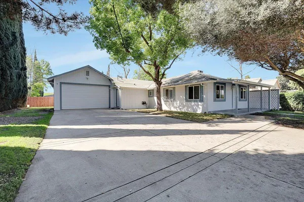 $480,000 | 5664 Riverside Drive, Olivehurst, CA 95961