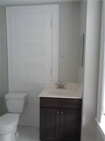 $1,600 | 22 West 3rd Street, Unit 203, Corning, NY 14830