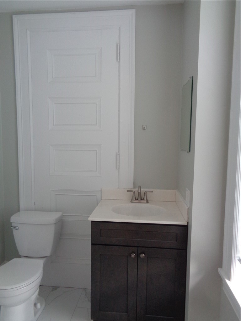 22 West 3rd Street, Unit 203 Corning, NY 14830 - Photo 3 of 10