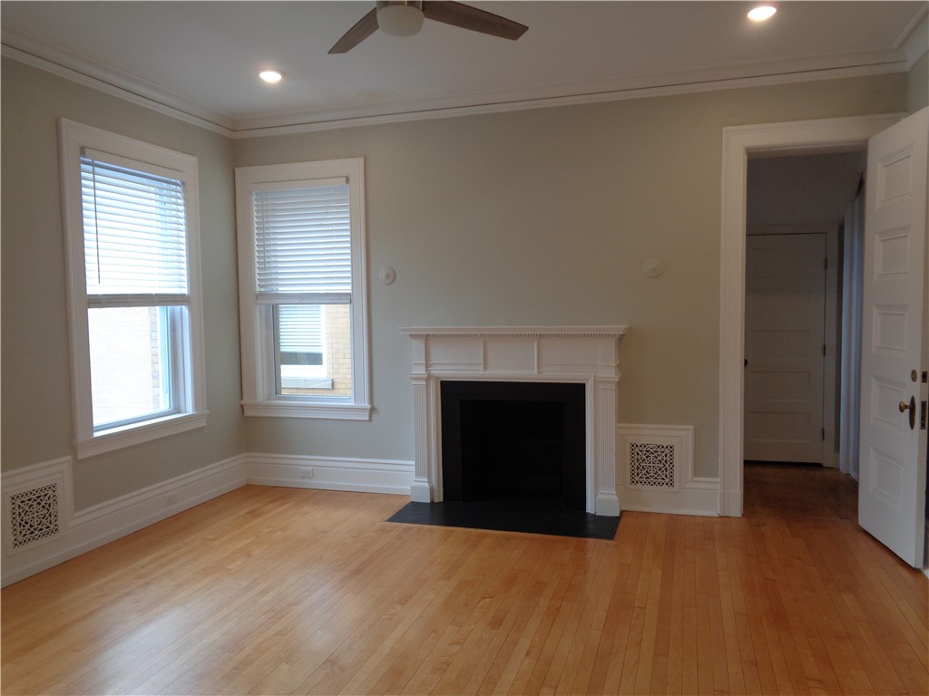 22 West 3rd Street, Unit 203 Corning, NY 14830 - Photo 4 of 10