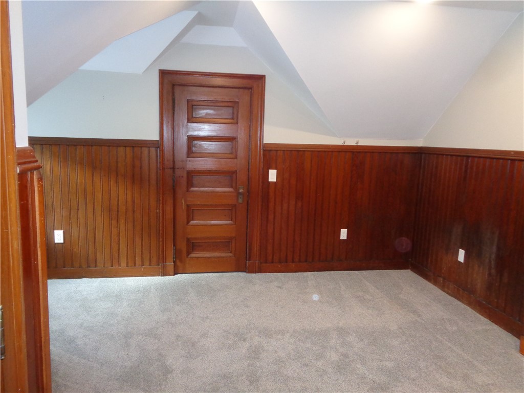 22 West 3rd Street, Unit 203 Corning, NY 14830 - Photo 5 of 10