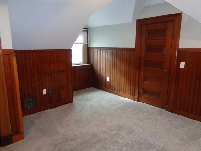 $1,600 | 22 West 3rd Street, Unit 203, Corning, NY 14830