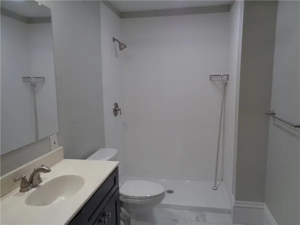 $1,600 | 22 West 3rd Street, Unit 203, Corning, NY 14830