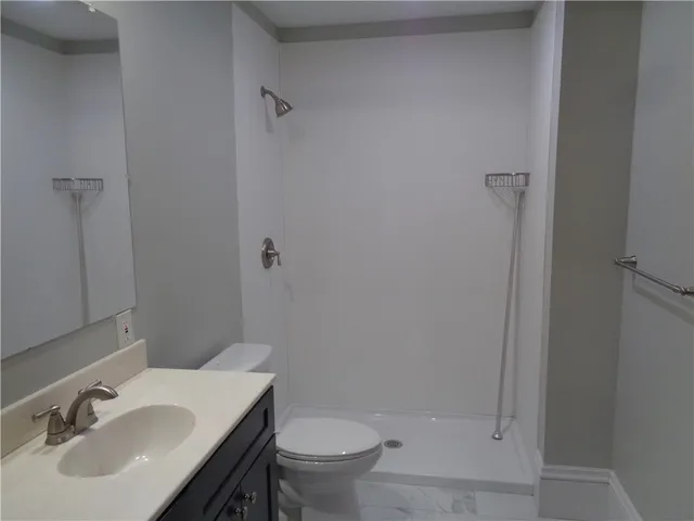 $1,600 | 22 West 3rd Street, Unit 203, Corning, NY 14830