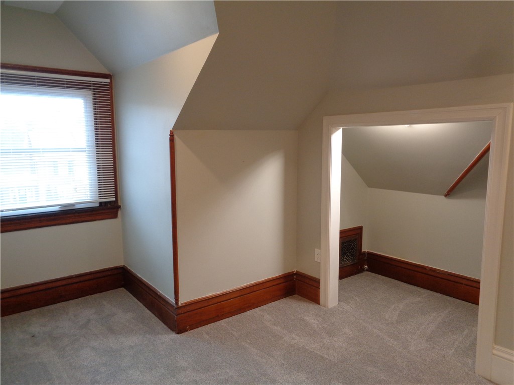 22 West 3rd Street, Unit 203 Corning, NY 14830 - Photo 9 of 10