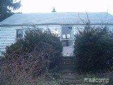 25030 Graham Road Redford, MI 48239 - Photo 1 of 1 FRONT.jpg
