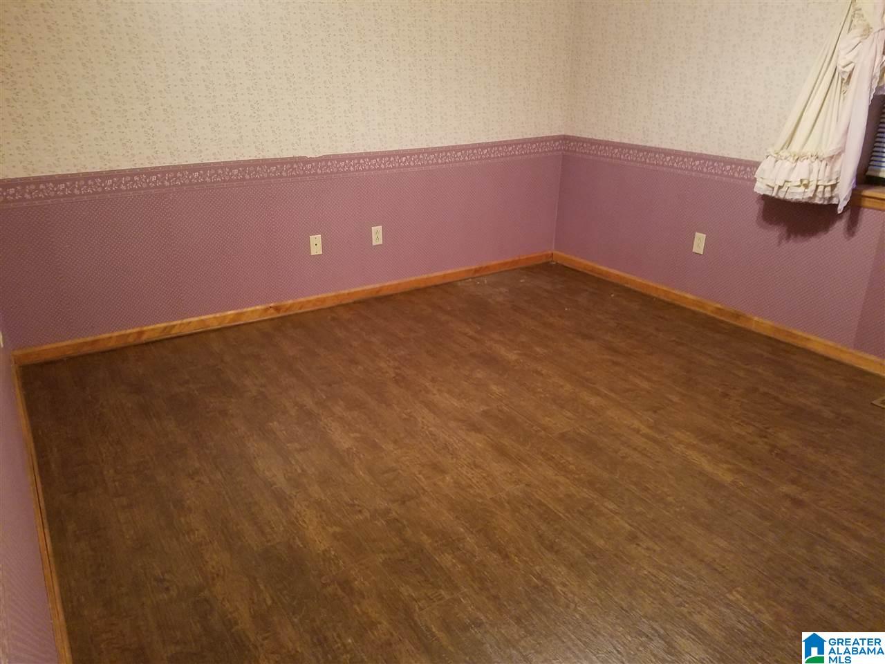 2335 Warrior Valley Road Altoona, AL 35952 - Photo 5 of 42