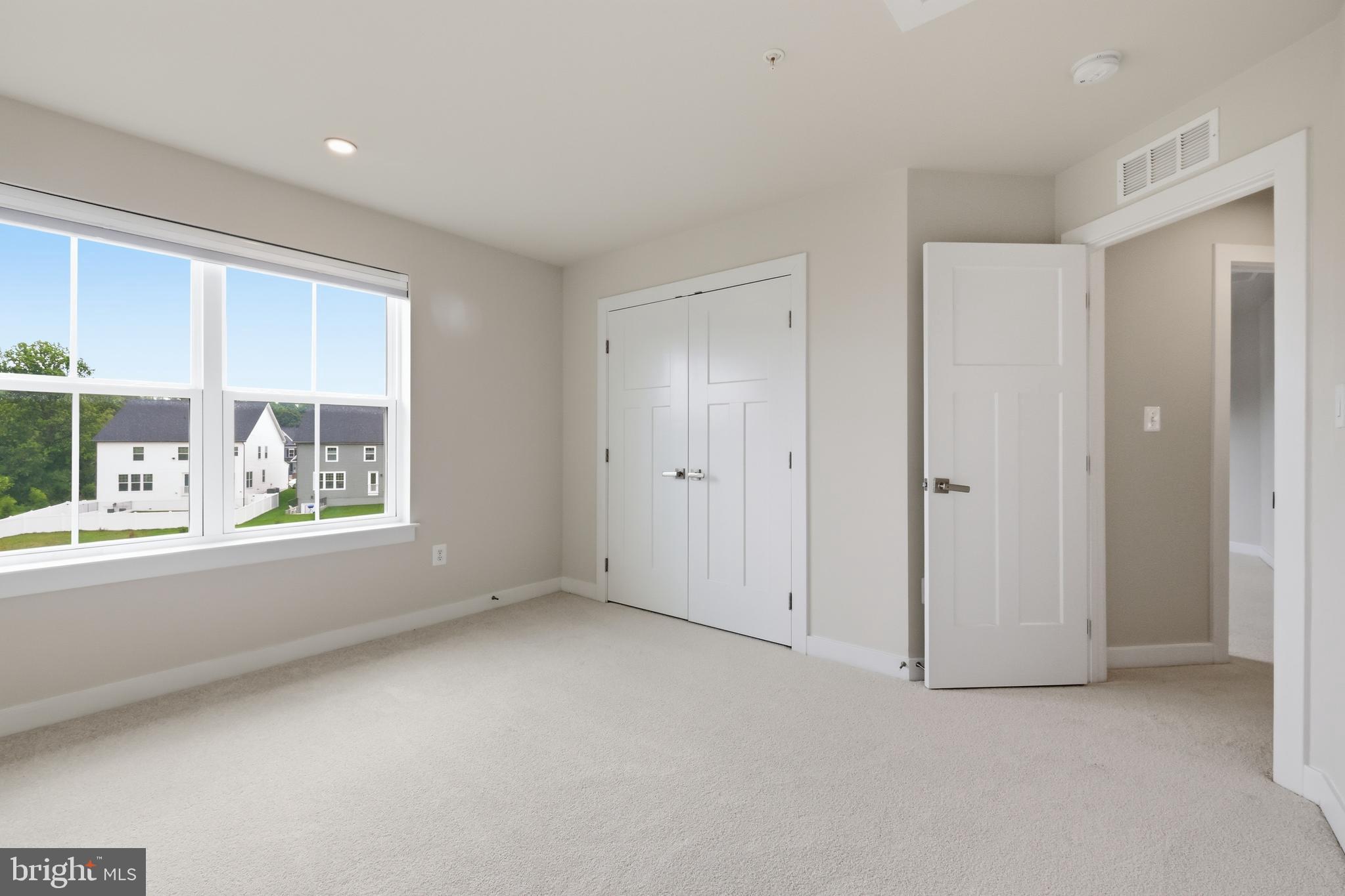 7534 Declan Road Laurel, MD 20723 - Photo 60 of 112 Gallery Image 60