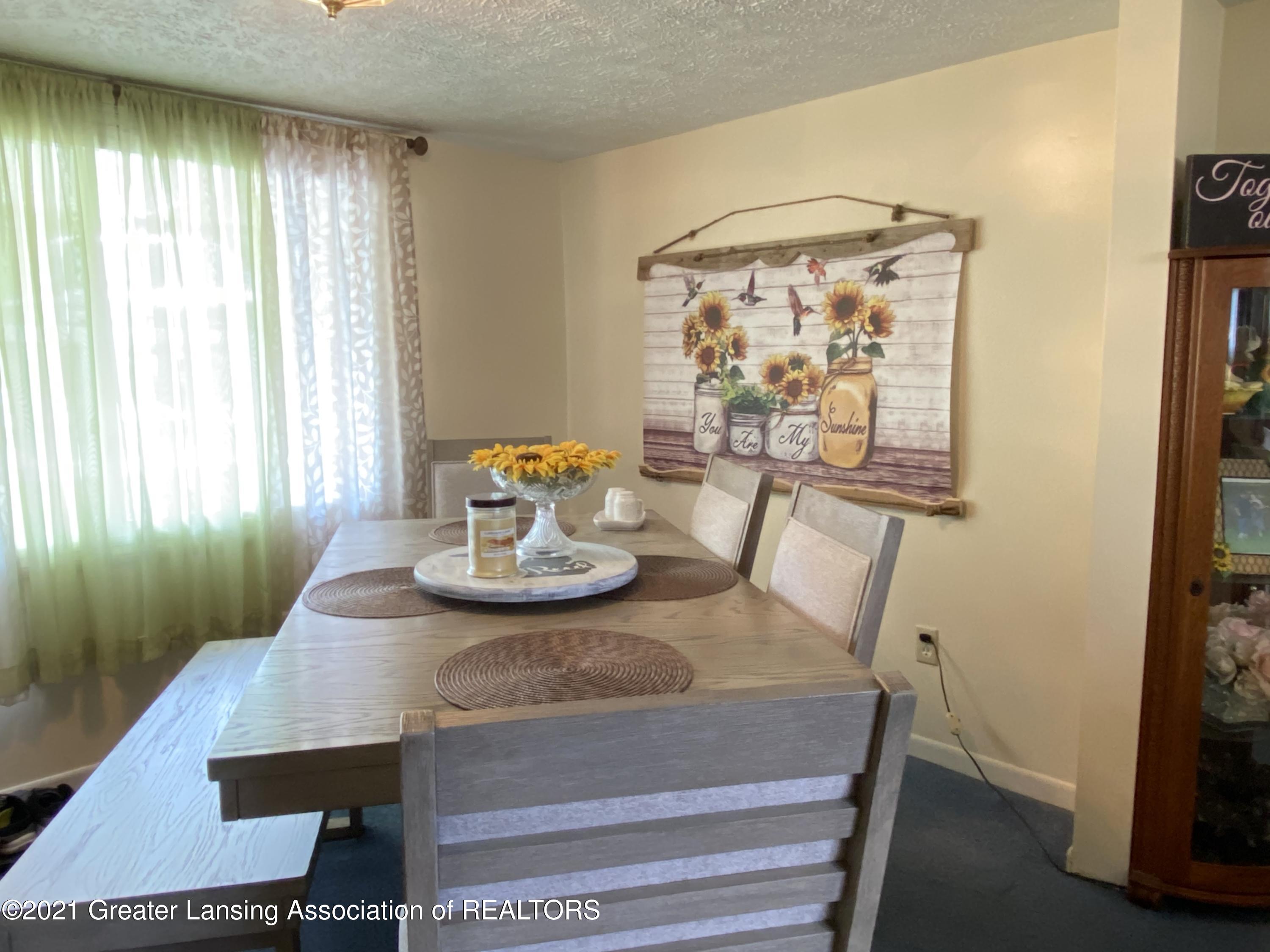 3065 Meridian Road Okemos, MI 48864 - Photo 27 of 30 qthhIBruQFeMXv1cbtKayA