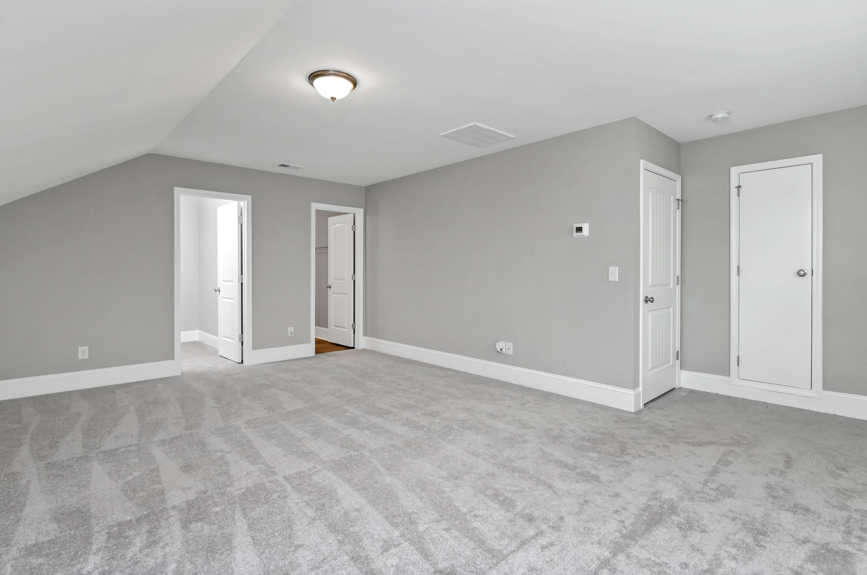 4041 Summerland Way Elgin, SC 29045 - Photo 20 of 23 57